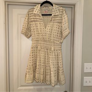 Cleobella Dress
